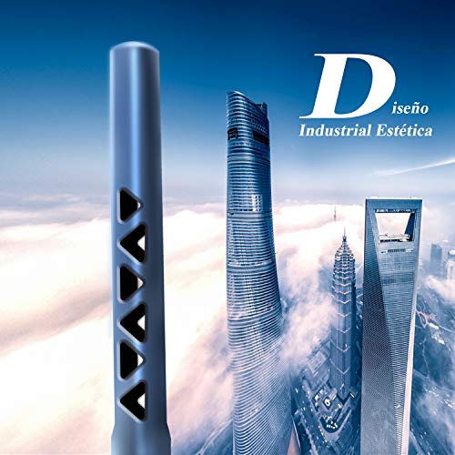 CONSUL Skipping Rope is Specially Designed for Kid, Women and Beginners. Lightweight, Soft,Tangle Free,Adjustable PVC Skipping Rope. Suitable for Indoor, Outdoor, and Gym Sports.