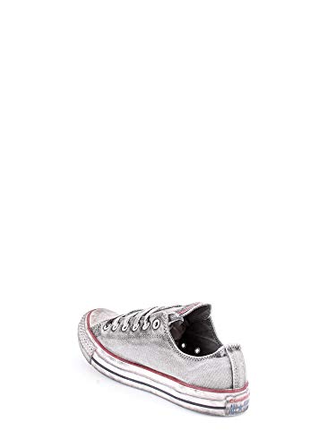 Converse - All Star OX - 156892C - Size: 42.5