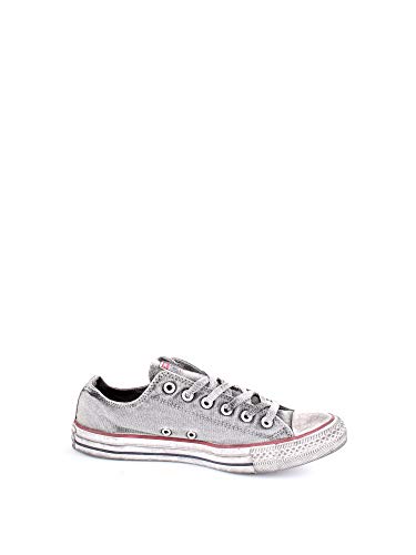 Converse - All Star OX - 156892C - Size: 42.5
