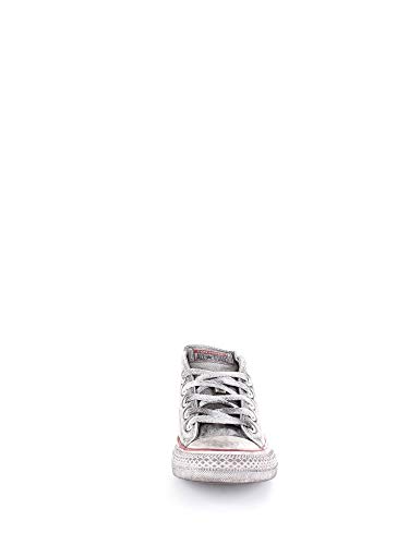 Converse - All Star OX - 156892C - Size: 42.5