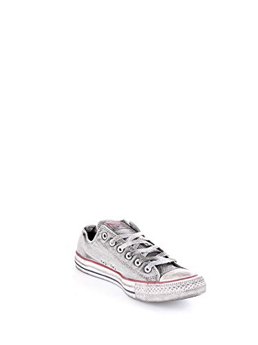 Converse - All Star OX - 156892C - Size: 42.5
