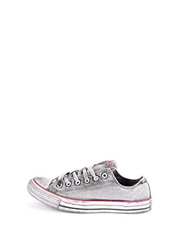 Converse - All Star OX - 156892C - Size: 42.5