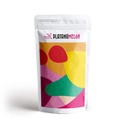 Copa menstrual Gina reutilizable, cómoda, saludable, ecológica y económica de Platanomelón | Disponible en 2 tallas (L)