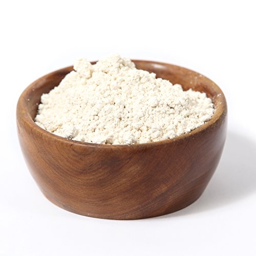 Copos de avena kolloi Dale polvo – 50 g