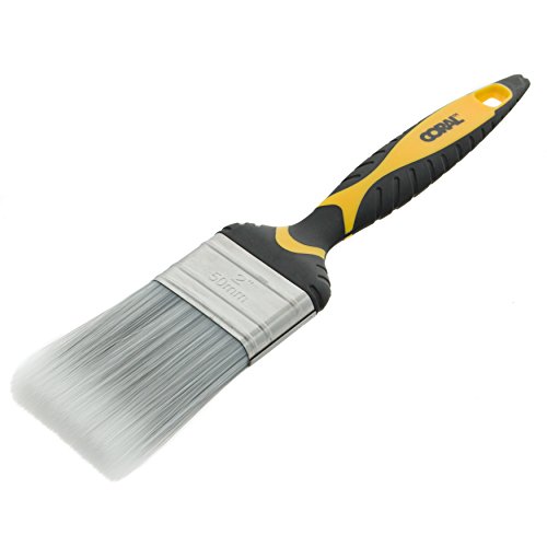 CORAL 31505 - Paint Brush Set