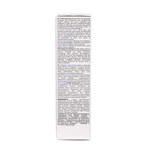 Corine De Farme, Crema diurna facial - 2 de 1 unidad (Total 2 unidades)