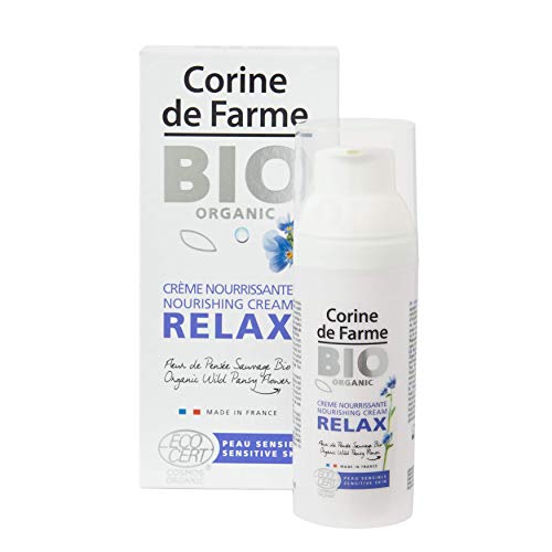 Corine De Farme, Crema diurna facial - 2 de 1 unidad (Total 2 unidades)