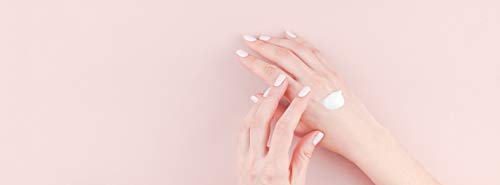 Corine De Farme, Crema diurna facial - 2 de 1 unidad (Total 2 unidades)