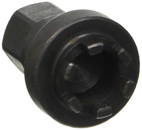 Corona Tuercas RMS para Vespa Rally/PX 80 – 200/PE/Lusso/Cosa 1/T5