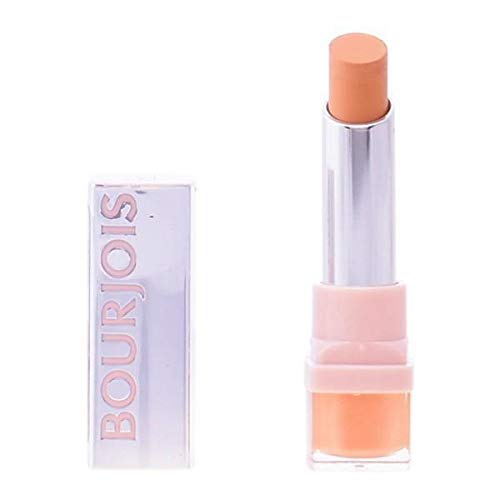 Corrector en la barra Blur The Lines Bourjois.