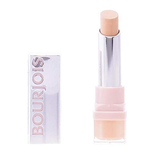 Corrector en la barra Blur The Lines Bourjois.