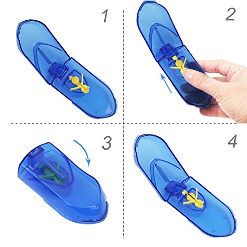 Cortador de Pastillas de Medicina para Pastillas pequeñas o Grandes con Caja de Pastillas.