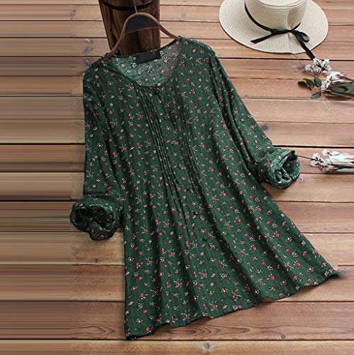 Cortas Polares Pijamas Pijama Largo Mujer Ropa Hombre Modelos Damas Donde Comprar Felpa Invierno coralina Batas de Estar en casa Verano Camison dormirtienda Online Pijamas Mujer Ropa para