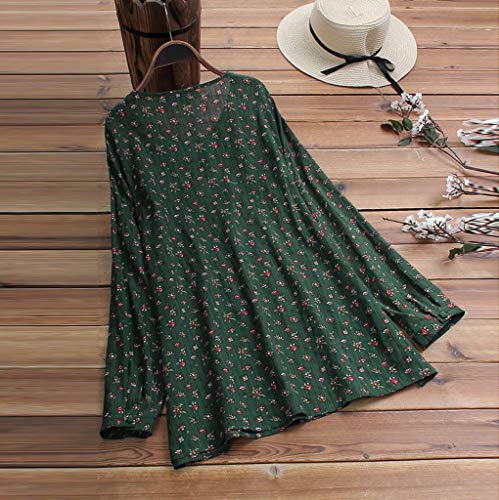 Cortas Polares Pijamas Pijama Largo Mujer Ropa Hombre Modelos Damas Donde Comprar Felpa Invierno coralina Batas de Estar en casa Verano Camison dormirtienda Online Pijamas Mujer Ropa para