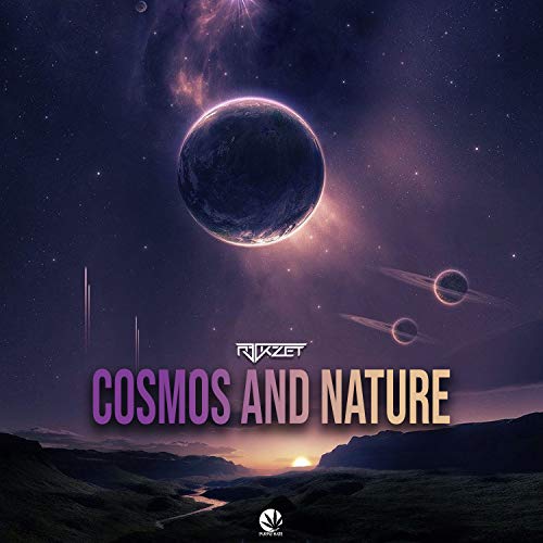 Cosmos & Nature