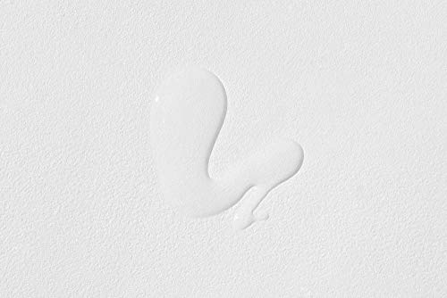 COSRX 100 ml Esencia avanzada Caracol 96 mucina Poder