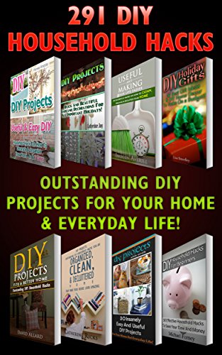 CozYours - Mechas de 200 mm de cera de abeja con pegatinas de mecha de lona y termo para centar la vela, 50/50 / 1 unidades; poco humor y natural; para hacer velas. Mechas para hacer velas