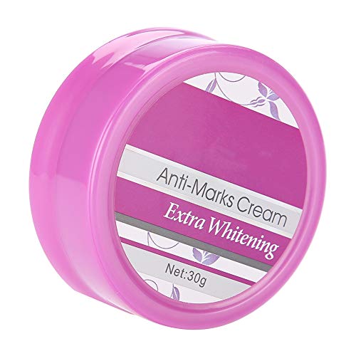 Crema Antiarrugas hidratante Piel facial hidratante nutritiva blanqueamiento hidratante, 30 g