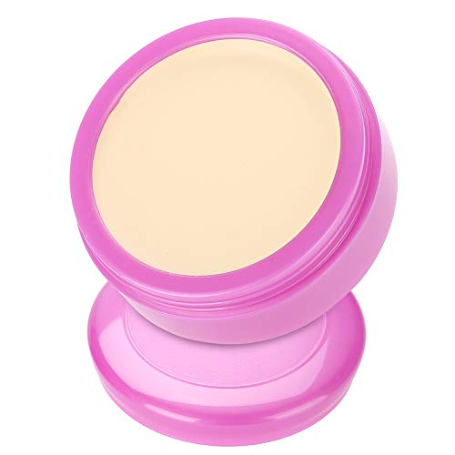 Crema Antiarrugas hidratante Piel facial hidratante nutritiva blanqueamiento hidratante, 30 g