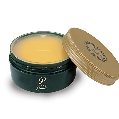 Crema Anticelulítica con Cera de Abeja Orgánica, Aceite de Oliva Virgen Extra y Aceites Esenciales - de Cosméticos Naturales Fysio - Ingredientes Naturales - Se puede utilizar con masajeador, envolturas corporales, pantalones y rodillos dérmicos.