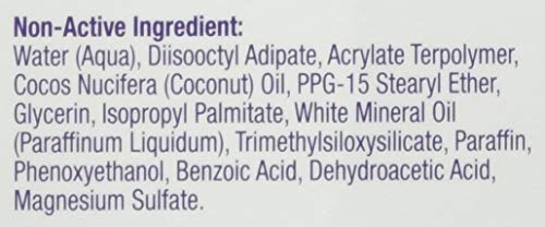 Crema Barrera Duradera 3M Cavilon Tubo 92G 3392E