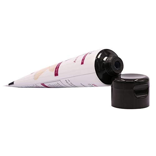 Crema blanqueadora, VC Whitening Cream, Crema Corporal para Piel Oscura, Cuello, Áreas Sensibles, Codo, Muslo Interno, Axila Corporal Crema Axila Crema Blanqueadora de Piel Cuidado de la Piel