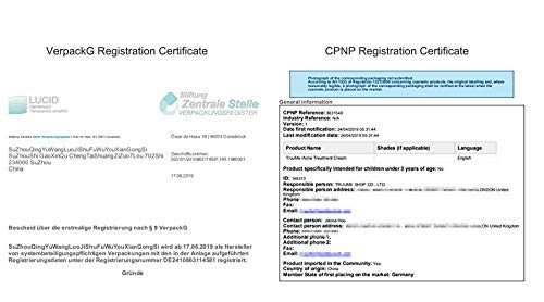 Crema de acné, crema antiespinillas, crema antiacné, equilibrio de aceite sano con hierbas naturales, contra el acné y las impurezas, protege el acné, cuida y regenera piel