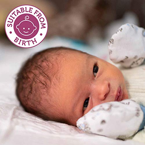 Crema de Avena Colloidal AproDerm