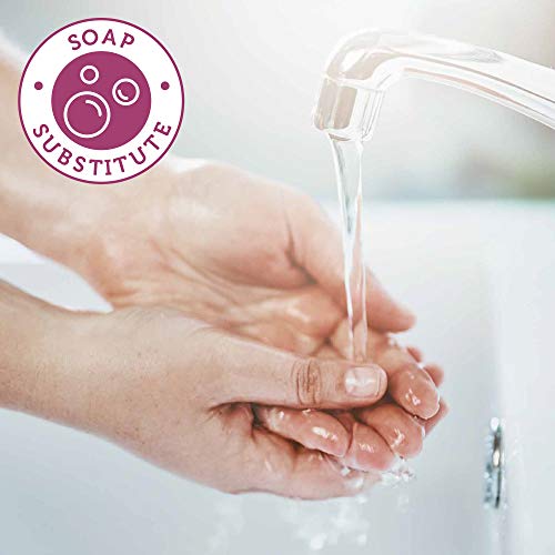 Crema de Avena Colloidal AproDerm