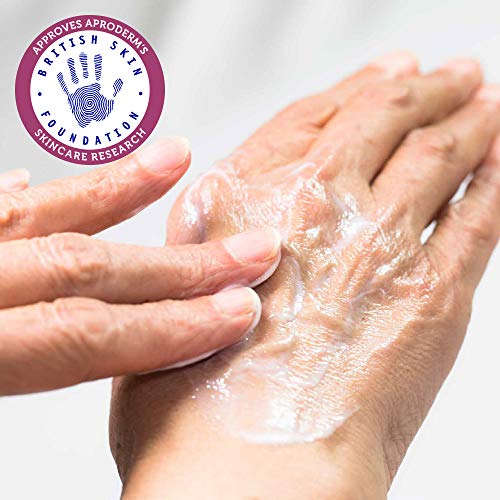 Crema de Avena Colloidal AproDerm