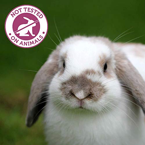 Crema de Avena Colloidal AproDerm