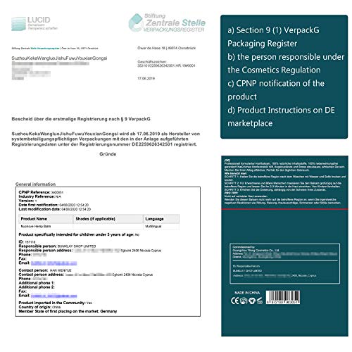 Crema De Cáñamo, Gel De Cáñamo, Bálsamo De Cáñamo, para El Alivio del Dolor De Espalda/Músculo, Antiinflamatorio Y Refrescante 30ML