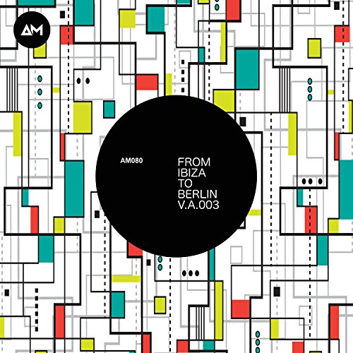 Crema (Original Mix)