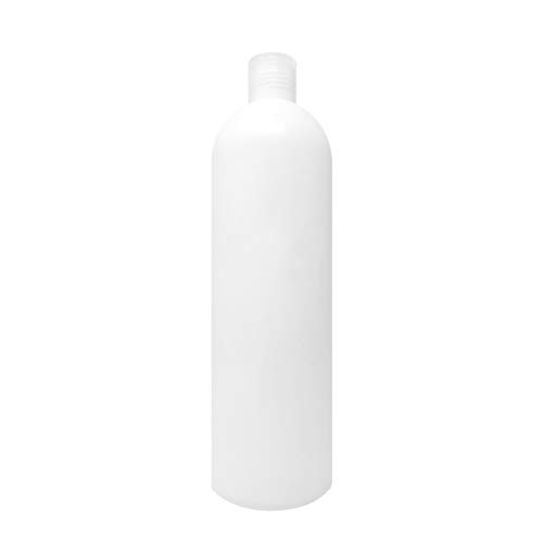 Crema Oxidante/Crema Oxigenada Activadora del Color para Coloración Capilar 10 Volúmenes 3%, 1000 ml. PLC Peluquerias Low Cost.
