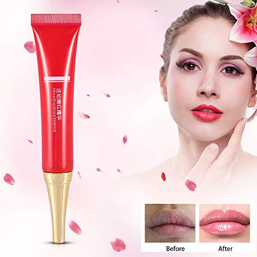 Crema para blanquear el cuerpo, crema para blanquear el cuerpo, partes secretas para blanquear, crema rosa natural, adecuada para todas las partes del cuerpo, ingredientes naturales seguros