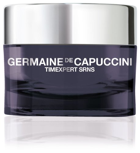 Crema recuperadora intensiva 50ml