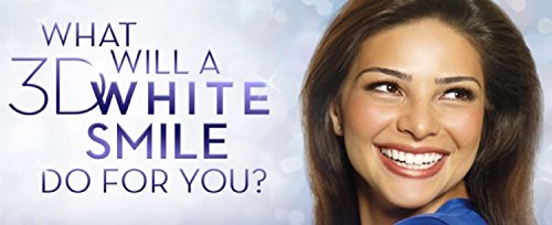 Crest 3D White Brilliance Pasta Dental, La Formula Mas Avanzada Para Una Sonrisa Brillante