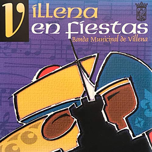 Cristianos de Villena (Edición Remasterizada)