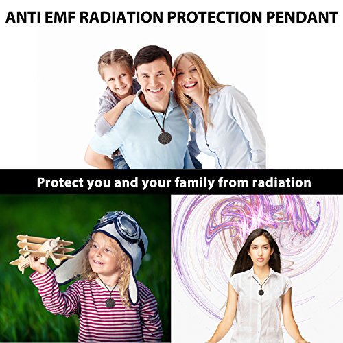 CROWNSTARQI Mujer cobre