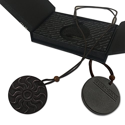 CROWNSTARQI Mujer cobre