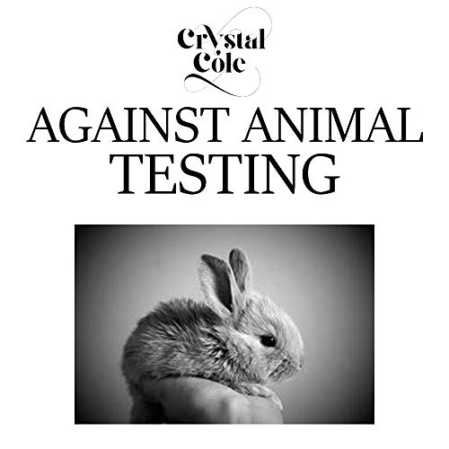 Crystal Cole – Champús en Barra/Acondicionadores en Barra - Vegano - 100% libre de plástico - orgánico natural (Coco, Acondicionador)