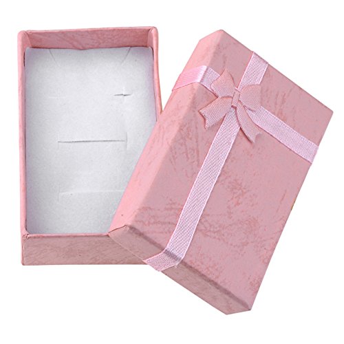 CrystalTears Puerta Llaves Trousseau Key Chain Chakra Energie Piedra con Colgante Forma Pluma de alas de ángel Tallado qui Peut personnalier Partido para Familia Pareja Mujer Hombre