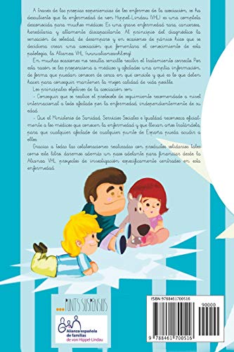 Cuentos para ser escuchados (Cuentos infantiles sobre familia, amistad, emociones, valores, aprendizaje, motivación y actitud positiva)