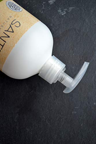 Cuidado de uñas Cuidado Cosmética de Ojos Tratamiento Endurecimiento, 500 ml