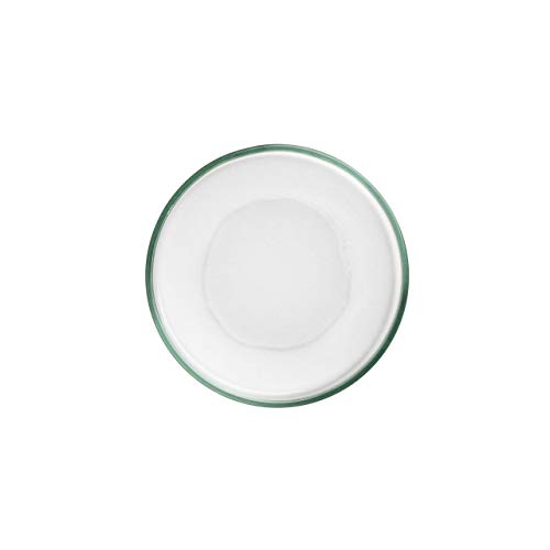 Cumlaude Lab - Solución Monodosis para Lavado Vaginal CLX - Previene Inflamaciones e Irritaciones - 5 Frascos de 140 ml