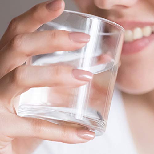 Curcumina con Bioperin 500 mg VEGAN, complejo Curcuma C3, raíz Curcuma Longa (360 comprimidos VEGAN)