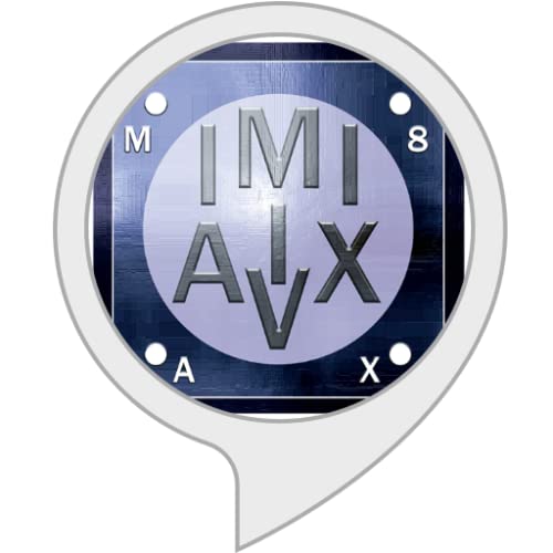 curiosidades de marcos