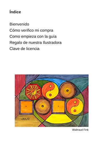 Curso de autoayuda para la Ansiedad y otros trastornos relacionados con la ansiedad. Licencia para 12 meses