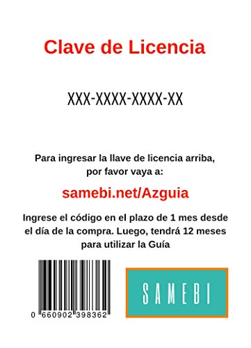 Curso de autoayuda para la Ansiedad y otros trastornos relacionados con la ansiedad. Licencia para 12 meses