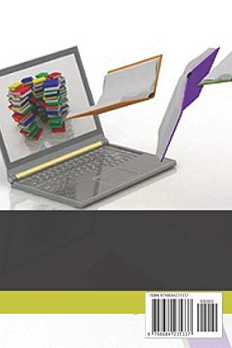 Curso de ingles desde el inicio COMPLETO(English course from the beginning COMPLETE) Idiomas/Aprender a hablar /eBooks/Libros (físicos)/Libros: INGLES DESDE CERO PARA NIÑO Y ADULTO: 3